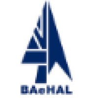 BAeHAL Software Ltd logo, BAeHAL Software Ltd contact details