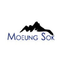 Vietnam Quartz Moeung Sok Co., Ltd. logo, Vietnam Quartz Moeung Sok Co., Ltd. contact details