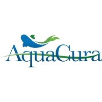 Aqua-Cura logo, Aqua-Cura contact details