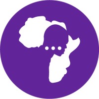 Translate to Africa logo, Translate to Africa contact details