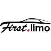 FirstLimo Car Service logo, FirstLimo Car Service contact details