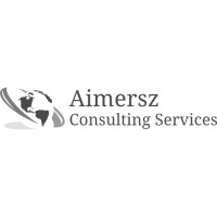 Aimersz Consulting Services logo, Aimersz Consulting Services contact details