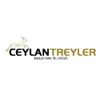 Ceylan Treyler logo, Ceylan Treyler contact details