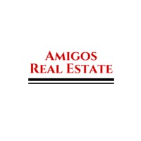 Amigos Real Estate logo, Amigos Real Estate contact details