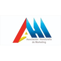 Asociación Hondureña de Marketing logo, Asociación Hondureña de Marketing contact details