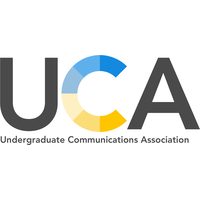 Undergraduate Communications Association at UC Berkeley logo, Undergraduate Communications Association at UC Berkeley contact details