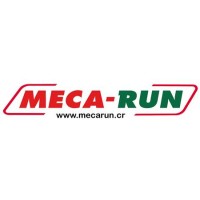 Mecarun Costa Rica logo, Mecarun Costa Rica contact details