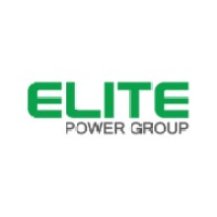 Elite Power Group Pty Ltd logo, Elite Power Group Pty Ltd contact details