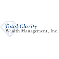 Total Clarity Wealth Management, Inc logo, Total Clarity Wealth Management, Inc contact details