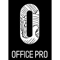 Office Pro Philippines logo, Office Pro Philippines contact details