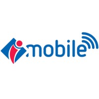 iMobile LLP logo, iMobile LLP contact details