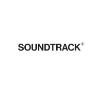 Soundtrack Mag logo, Soundtrack Mag contact details