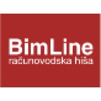 Računovodstvo Bim Line d.o.o. Računovodski servis, računovodske storitve, Accounting service logo, Računovodstvo Bim Line d.o.o. Računovodski servis, računovodske storitve, Accounting service contact details