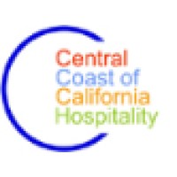 Central Coast of California Hospitality, LLC logo, Central Coast of California Hospitality, LLC contact details