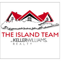 The Island Team at Keller Williams Realty logo, The Island Team at Keller Williams Realty contact details