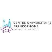 Centre Universitaire Francophone logo, Centre Universitaire Francophone contact details