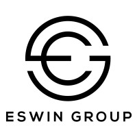 EsWin Group, LLC logo, EsWin Group, LLC contact details