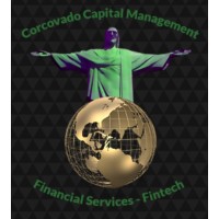 Corcovado Capital Management logo, Corcovado Capital Management contact details