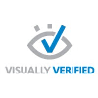 Visually Verified Technologies logo, Visually Verified Technologies contact details