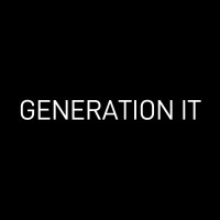 Generation IT Global PTE Ltd logo, Generation IT Global PTE Ltd contact details