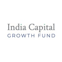 India Capital Growth Fund logo, India Capital Growth Fund contact details