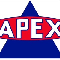 APEX BULK COMMODITIES, LLC logo, APEX BULK COMMODITIES, LLC contact details