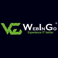 WEBINGO® INFOTECH SOLUTIONS logo, WEBINGO® INFOTECH SOLUTIONS contact details