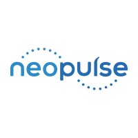 NEOPULSE DENTAIRE logo, NEOPULSE DENTAIRE contact details