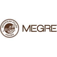 MEGRE LLC logo, MEGRE LLC contact details