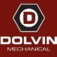 Dolvin Mechanical Contractors Ltd. logo, Dolvin Mechanical Contractors Ltd. contact details