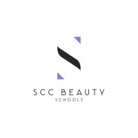 SCC Beauty Schools Ltd logo, SCC Beauty Schools Ltd contact details