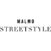 Malmostreetstyle logo, Malmostreetstyle contact details