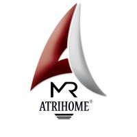 Atrihome MRC logo, Atrihome MRC contact details