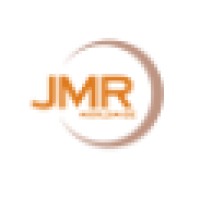 JMR Worldwide logo, JMR Worldwide contact details