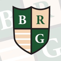 BRG Realty Group logo, BRG Realty Group contact details