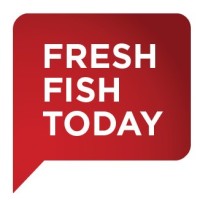 Fresh Fish Today Marketing logo, Fresh Fish Today Marketing contact details