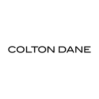 Colton Dane logo, Colton Dane contact details