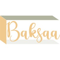 Baksaa logo, Baksaa contact details