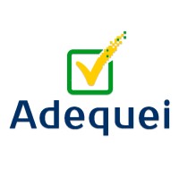 Adequei consultoria em LGPD Ltda logo, Adequei consultoria em LGPD Ltda contact details