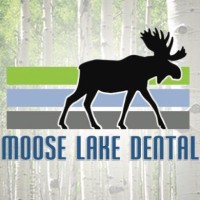 Moose Lake Dental logo, Moose Lake Dental contact details