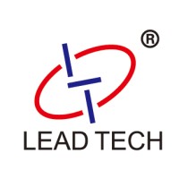 LEAD TECH (CHINA) ELECTRONIC CO., LTD logo, LEAD TECH (CHINA) ELECTRONIC CO., LTD contact details