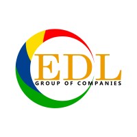 EDL Holdings, Inc. logo, EDL Holdings, Inc. contact details