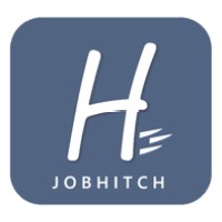 JobHitchSG logo, JobHitchSG contact details