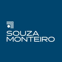 Souza Monteiro Ambientes logo, Souza Monteiro Ambientes contact details