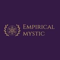 Empirical Mystic LLC logo, Empirical Mystic LLC contact details