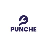 PUNCHE logo, PUNCHE contact details