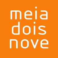 MEIA DOIS NOVE Arquitetura e Consultoria logo, MEIA DOIS NOVE Arquitetura e Consultoria contact details