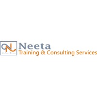 Neeta Training & Consultancy Services logo, Neeta Training & Consultancy Services contact details