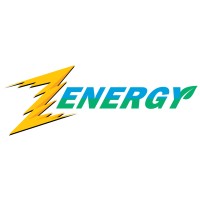 Zenergy Renewables, LLC logo, Zenergy Renewables, LLC contact details