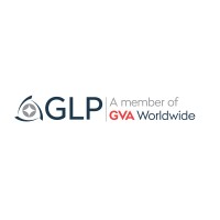 GLP Values logo, GLP Values contact details